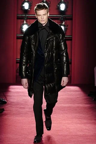 Look 34